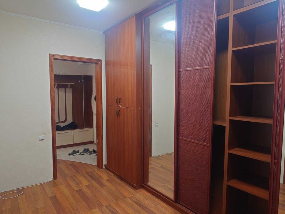 Квартира на вул. Грушевського в Київ, ID 376240, фото №4
