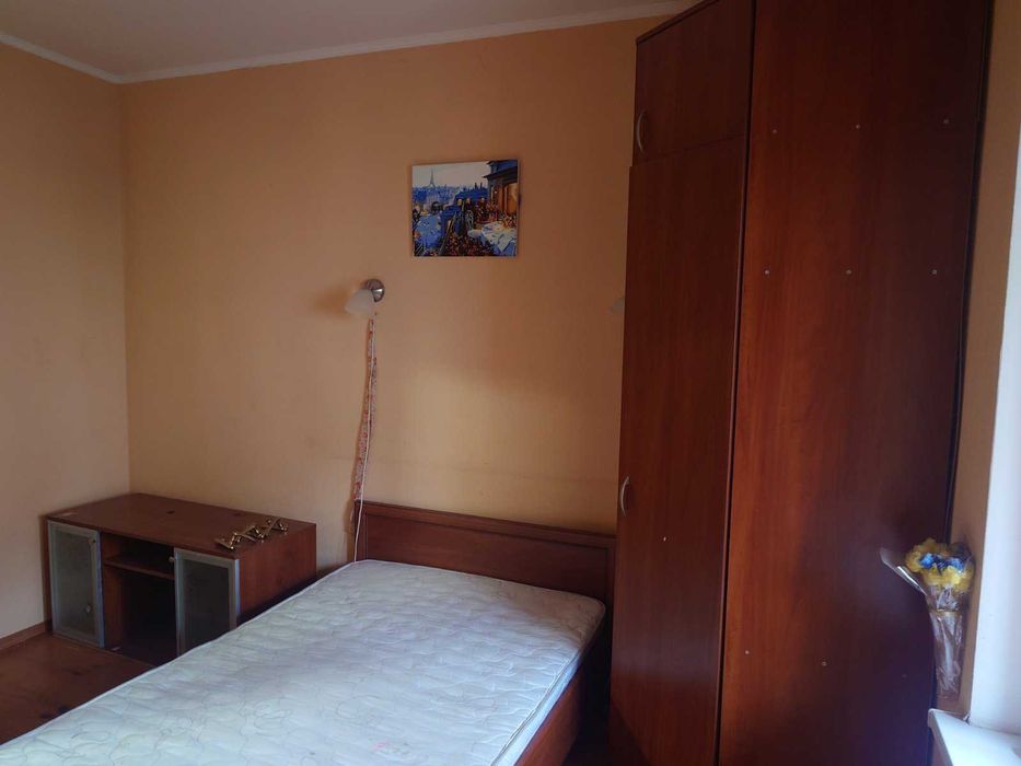 Квартира на вул. Грушевського в Київ, ID 376240, фото №5