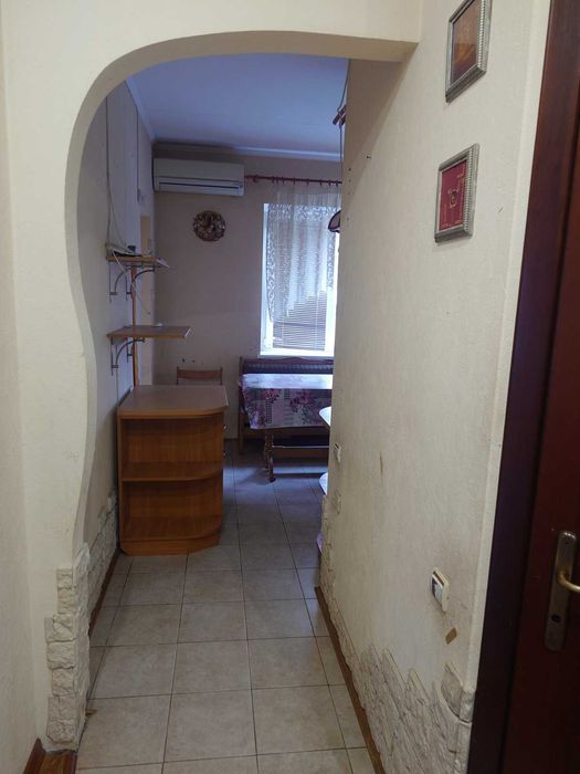 Квартира на вул. Грушевського в Києві, ID 376240, фото №8
