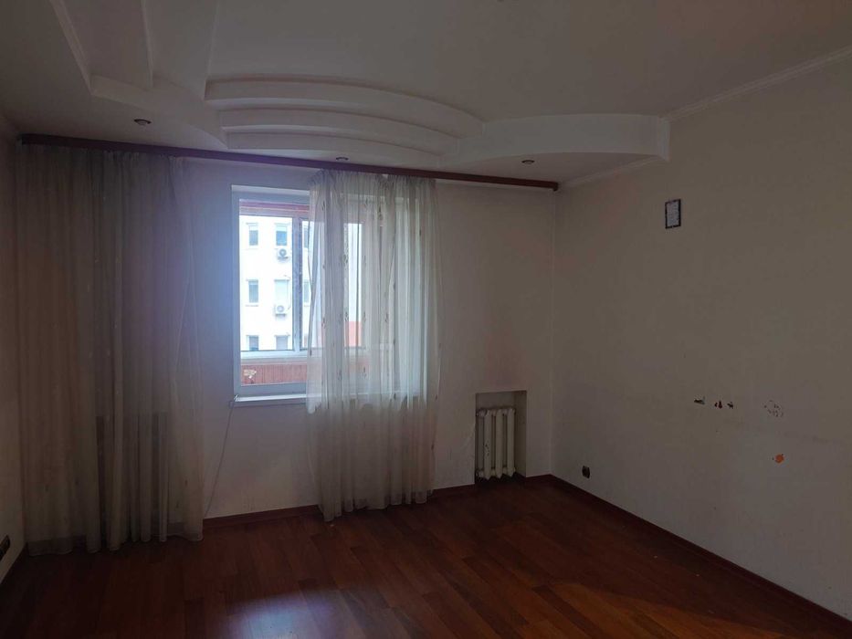 Квартира на вул. Грушевського в Києві, ID 376240, фото №9