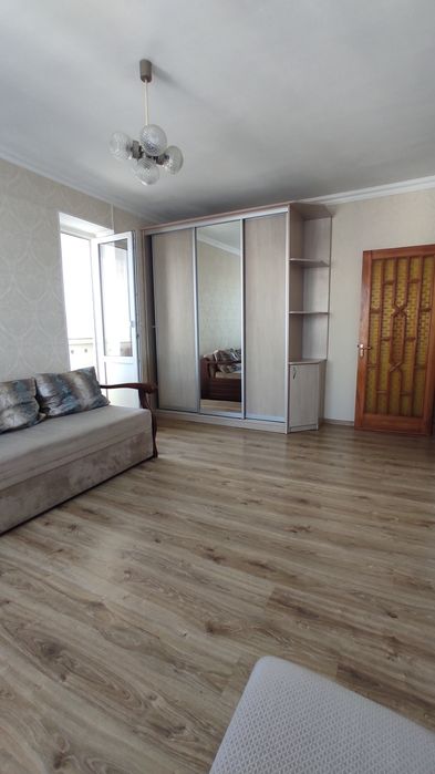 Квартира на вул. Касіяна, 10а в Києві, ID 376245, фото №2
