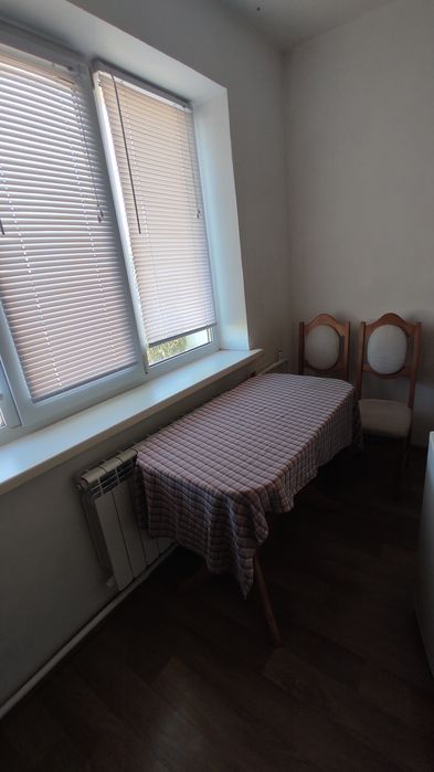 Квартира на вул. Касіяна, 10а в Києві, ID 376245, фото №11