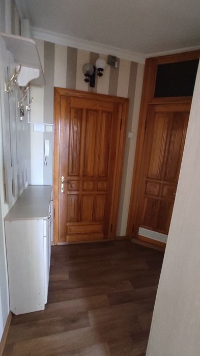 Квартира на вул. Касіяна, 10а в Києві, ID 376245, фото №3