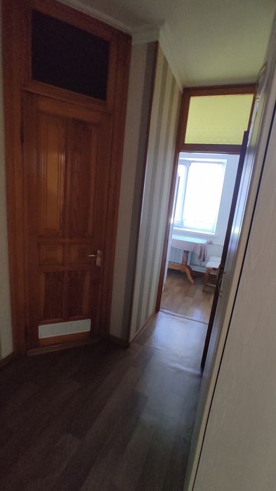 Квартира на вул. Касіяна, 10а в Києві, ID 376245, фото №4
