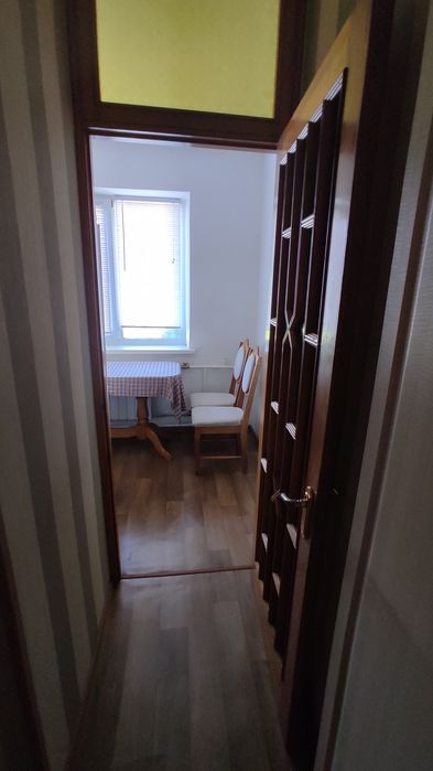Квартира на вул. Касіяна, 10а в Києві, ID 376245, фото №5