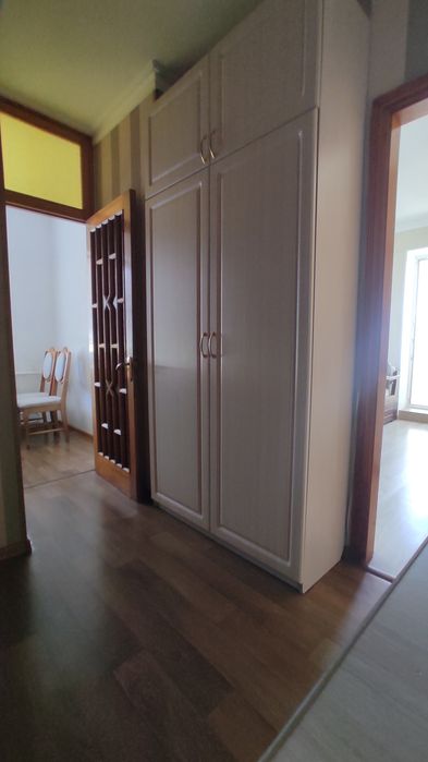 Квартира на вул. Касіяна, 10а в Києві, ID 376245, фото №6