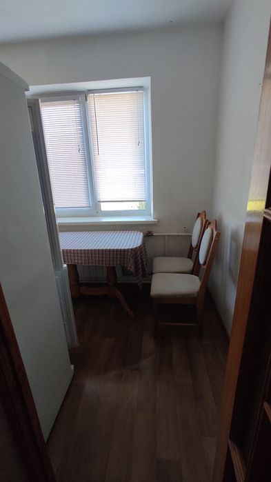 Квартира на вул. Касіяна, 10а в Києві, ID 376245, фото №7
