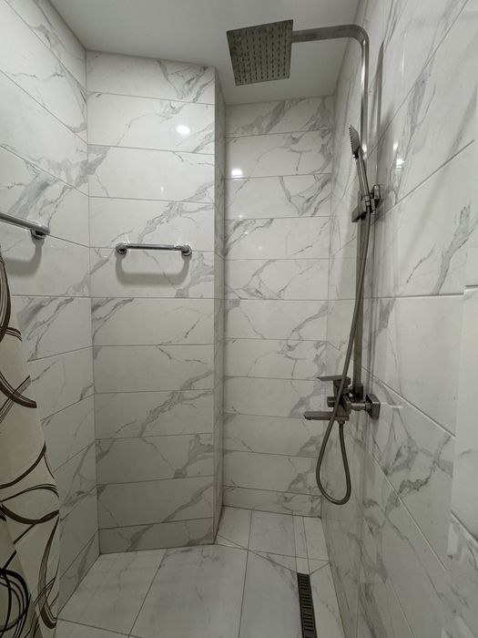 Квартира на вул. Валерія Самофалова, 16а/3 в Одесі, ID 376238, фото №12