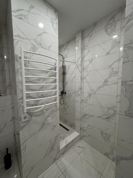 Квартира на вул. Валерія Самофалова, 16а/3 в Одесі, ID 376238, фото №14