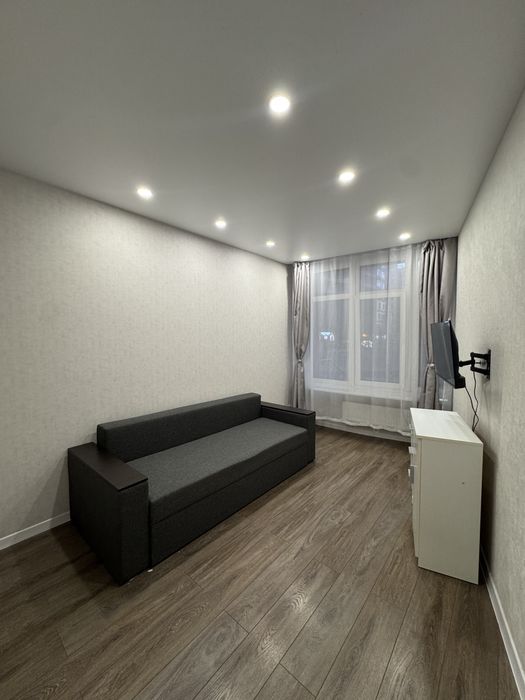 Квартира на вул. Валерія Самофалова, 16а/3 в Одесі, ID 376238, фото №6