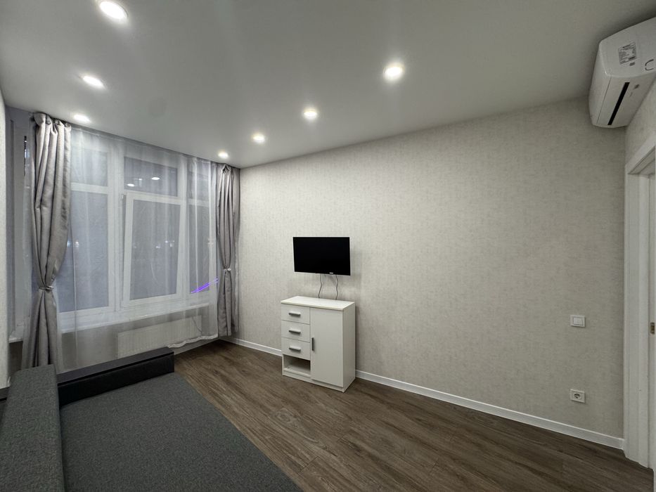 Квартира на вул. Валерія Самофалова, 16а/3 в Одесі, ID 376238, фото №7