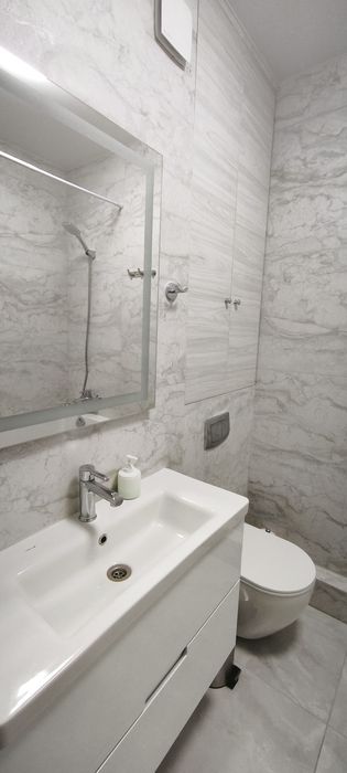Квартира на ЖК Грюнвальд в Києві, ID 376241, фото №11
