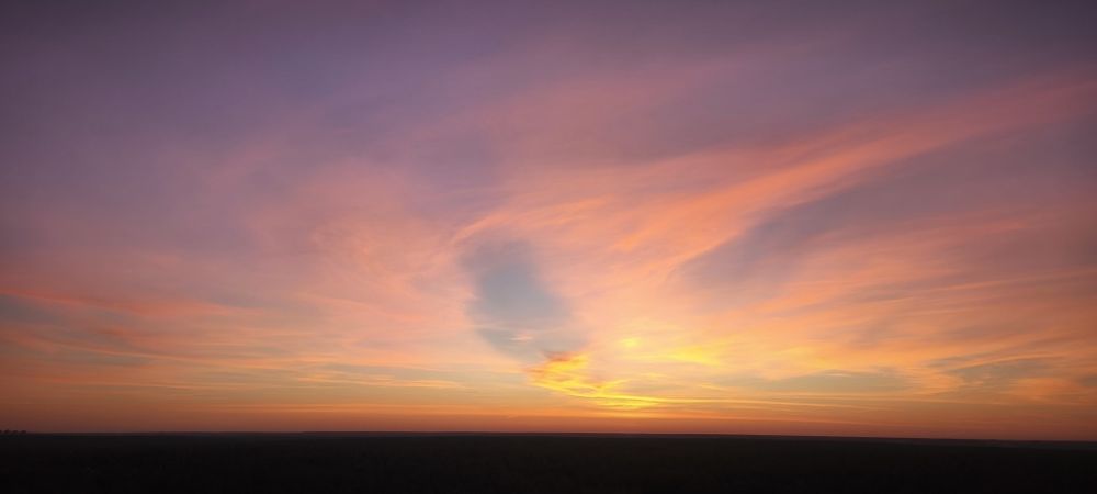 Квартира на ЖК Грюнвальд в Києві, ID 376241, фото №15