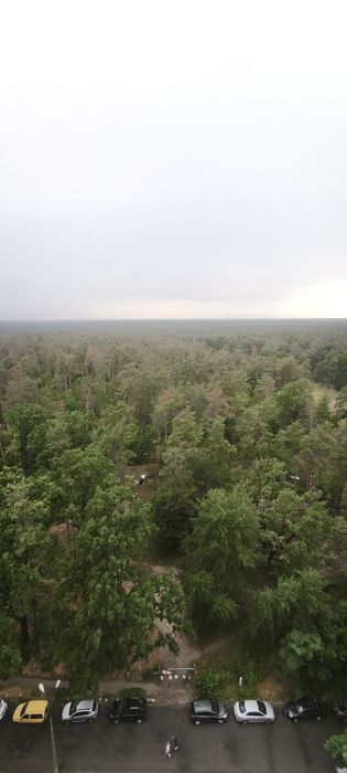 Квартира на ЖК Грюнвальд в Києві, ID 376241, фото №4