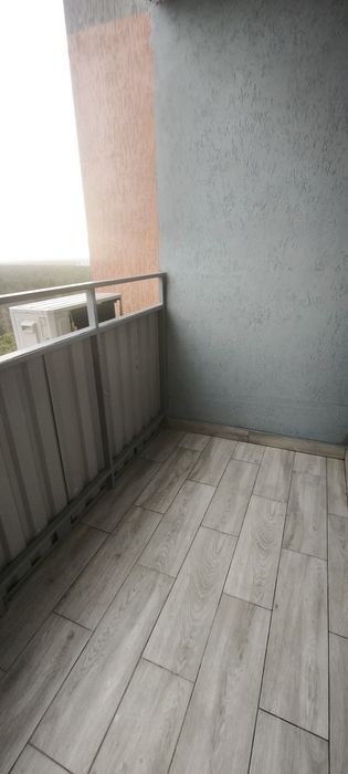 Квартира на ЖК Грюнвальд в Києві, ID 376241, фото №5