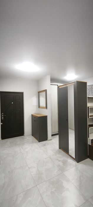 Квартира на ЖК Грюнвальд в Києві, ID 376241, фото №6