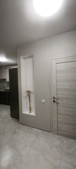 Квартира на ЖК Грюнвальд в Києві, ID 376241, фото №7