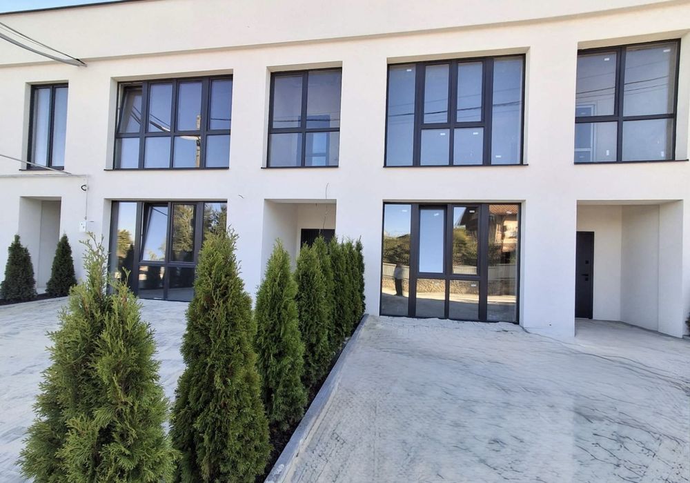 Будинок на Тернопільська область, Байківці, ID 423211, фото №1