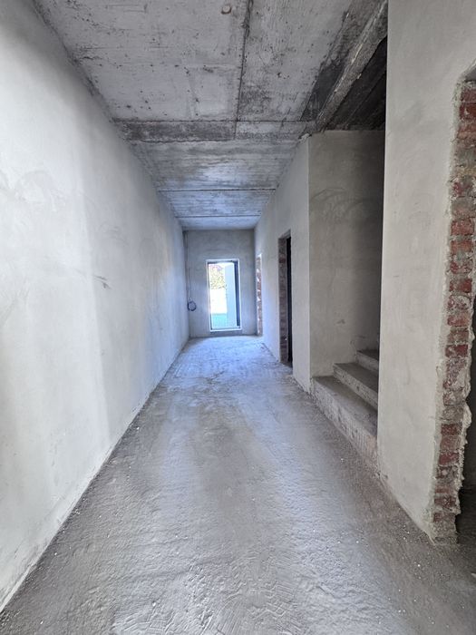 Будинок на Тернопільська область, Байківці, ID 423211, фото №3