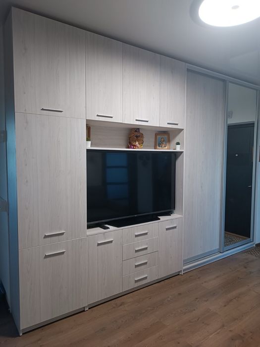 Квартира на ЖК «Сирецькі сади» в Києві, ID 376270, фото №10