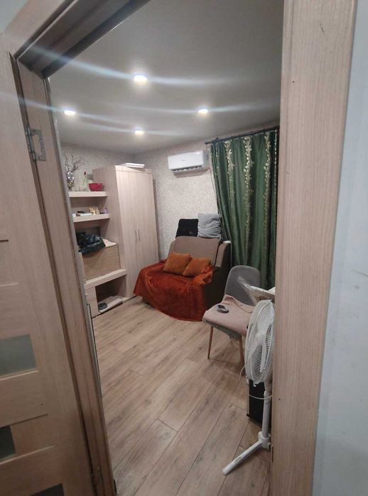 Квартира на вул. Центральна, 25 в Одесі, ID 376272, фото №2