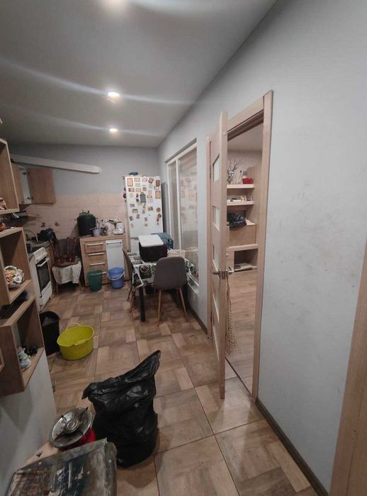 Квартира на вул. Центральна, 25 в Одесі, ID 376272, фото №11