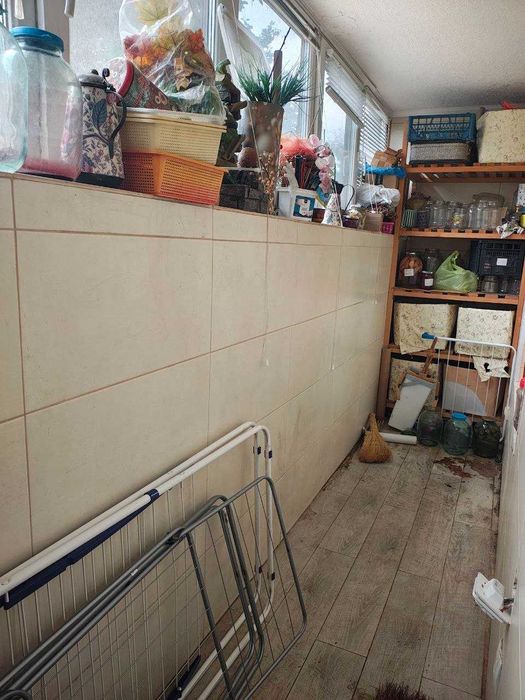 Квартира на вул. Центральна, 25 в Одесі, ID 376272, фото №3