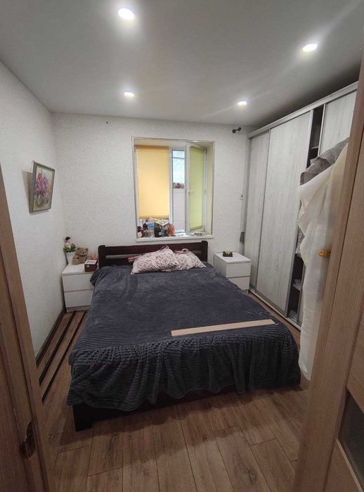 Квартира на вул. Центральна, 25 в Одесі, ID 376272, фото №4