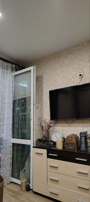Квартира на вул. Центральна, 25 в Одесі, ID 376272, фото №5