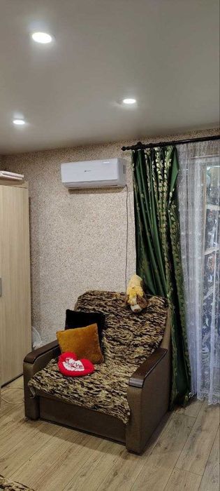 Квартира на вул. Центральна, 25 в Одесі, ID 376272, фото №7