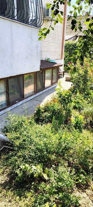 Квартира на вул. Центральна, 25 в Одесі, ID 376272, фото №8