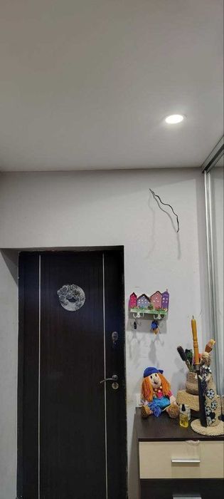 Квартира на вул. Центральна, 25 в Одесі, ID 376272, фото №9