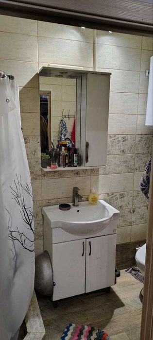 Квартира на вул. Центральна, 25 в Одесі, ID 376272, фото №10