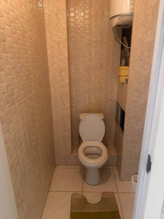 Квартира — Вишгород, Київська область в Києві, ID 376287, фото №2