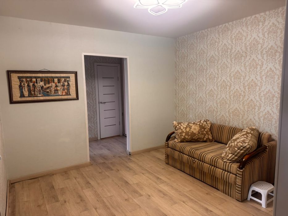 Квартира — Вишгород, Київська область в Києві, ID 376287, фото №4