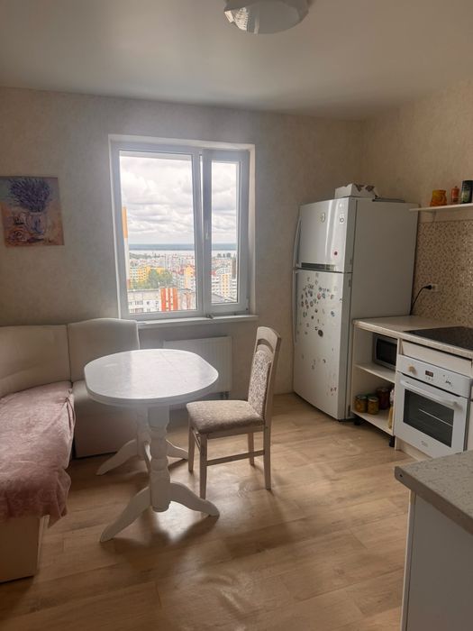 Квартира — Вишгород, Київська область в Києві, ID 376287, фото №7
