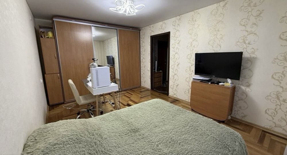 Квартира на вул. Оптимістична, 18 в Запоріжжі, ID 376273, фото №8