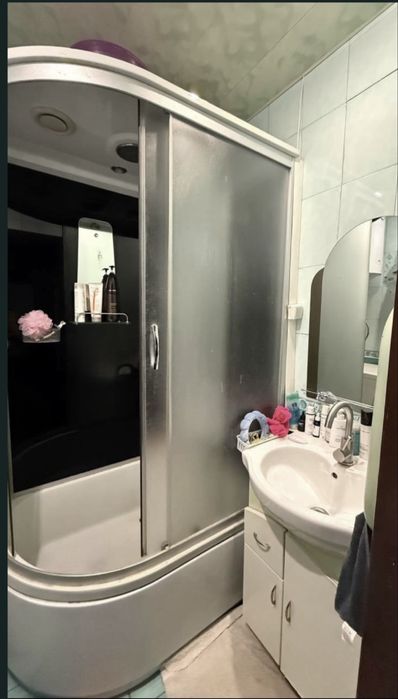Квартира на вул. Оптимістична, 18 в Запоріжжі, ID 376273, фото №9