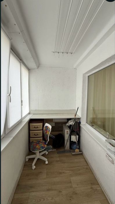 Квартира на вул. Оптимістична, 18 в Запоріжжі, ID 376273, фото №10