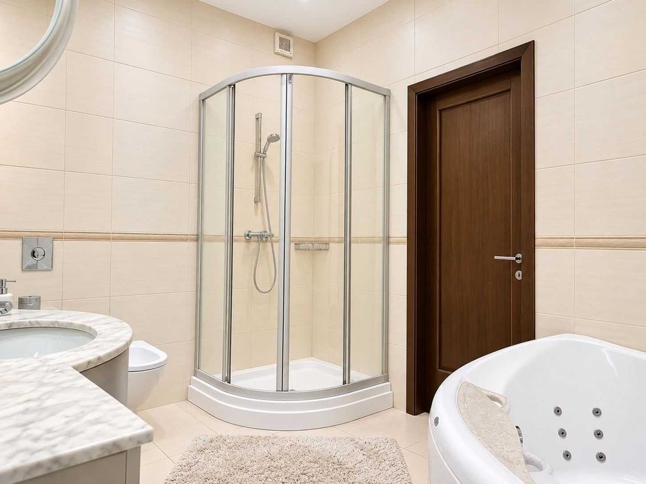 Квартира на просп. Володимира Івасюка, 10А в Києві, ID 376298, фото №7