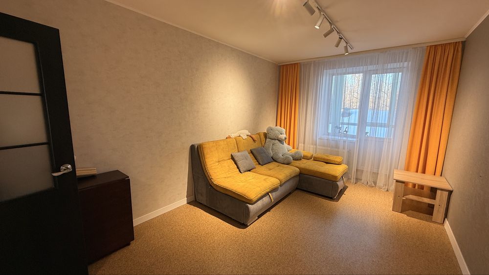Квартира на вул. Єськова, 26 в Чернігові, ID 376313, фото №2