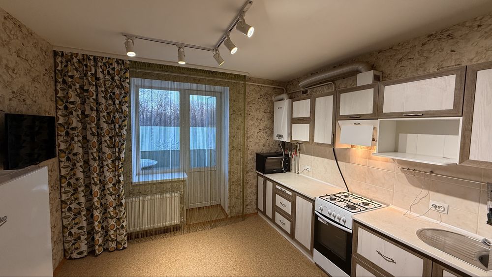 Квартира на вул. Єськова, 26 в Чернігові, ID 376313, фото №11