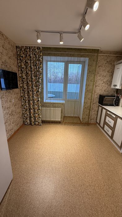 Квартира на вул. Єськова, 26 в Чернігові, ID 376313, фото №12