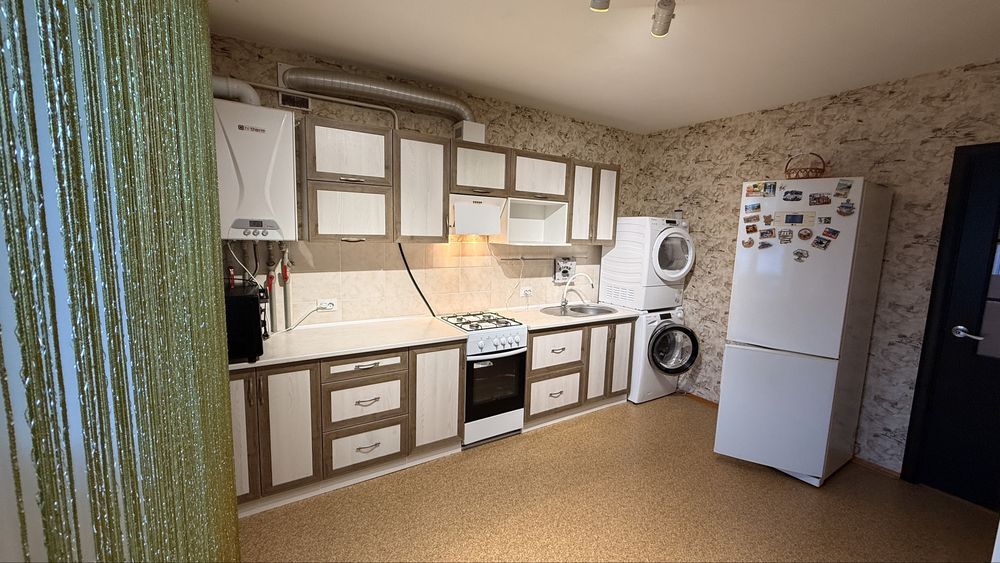 Квартира на вул. Єськова, 26 в Чернігові, ID 376313, фото №13