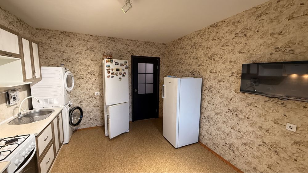 Квартира на вул. Єськова, 26 в Чернігові, ID 376313, фото №15
