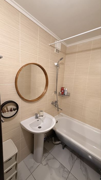 Квартира на вул. Єськова, 26 в Чернігові, ID 376313, фото №16