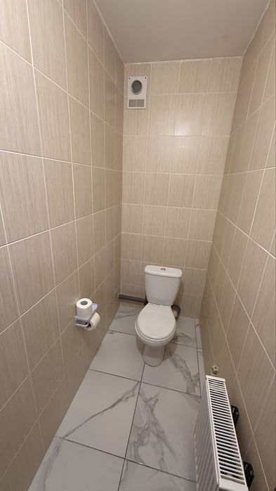 Квартира на вул. Єськова, 26 в Чернігові, ID 376313, фото №17