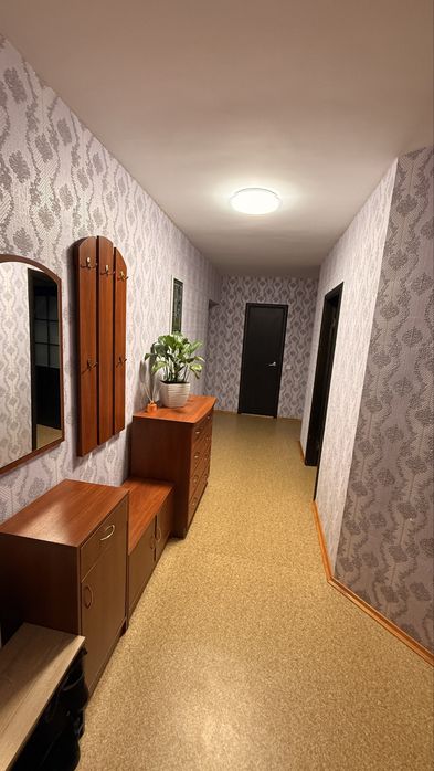 Квартира на вул. Єськова, 26 в Чернігові, ID 376313, фото №18