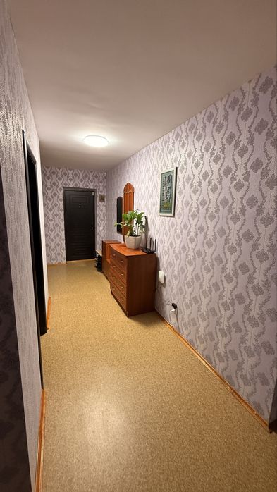 Квартира на вул. Єськова, 26 в Чернігові, ID 376313, фото №19