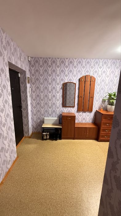 Квартира на вул. Єськова, 26 в Чернігові, ID 376313, фото №20